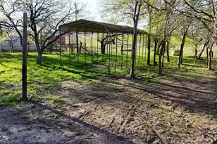 337 Fm 55 S, Purdon, TX 76679 - Photo 25