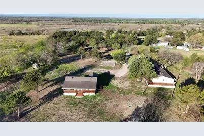 337 Fm 55 S, Purdon, TX 76679 - Photo 9