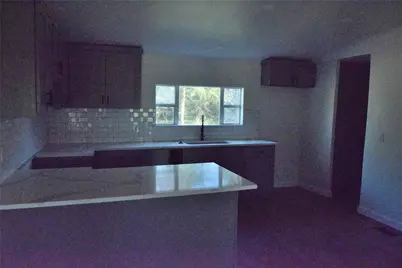 337 Fm 55 S, Purdon, TX 76679 - Photo 13