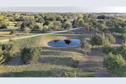 337 Fm 55 S, Purdon, TX 76679 - Photo 11