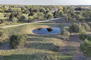 337 Fm 55 S, Purdon, TX 76679 - Photo 11