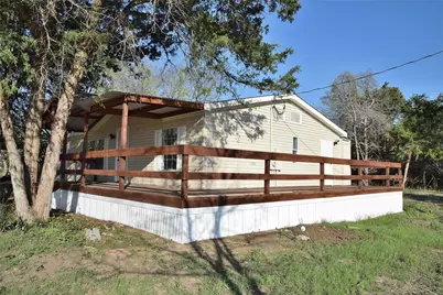 337 Fm 55 S, Purdon, TX 76679 - Photo 7