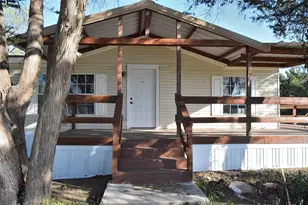 337 Fm 55 S, Purdon, TX 76679 - Photo 7