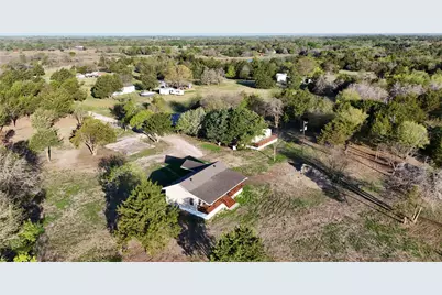 337 Fm 55 S, Purdon, TX 76679 - Photo 9