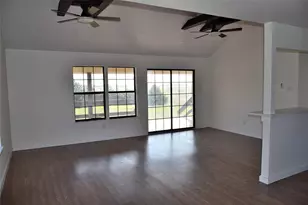 337 Fm 55 S, Purdon, TX 76679 - Photo 19