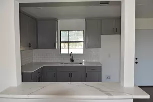 337 Fm 55 S, Purdon, TX 76679 - Photo 21