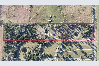 337 Fm 55 S, Purdon, TX 76679 - Photo 3