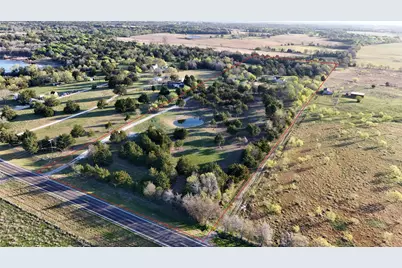 337 Fm 55 S, Purdon, TX 76679 - Photo 5