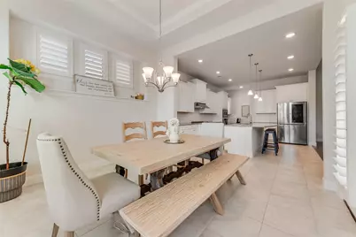 1505 13th Street, Argyle, TX 76226 - Photo 15