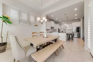 1505 13th St, Argyle, TX 76226 - Photo 15