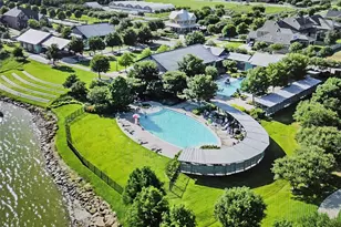 1505 13th St, Argyle, TX 76226 - Photo 37