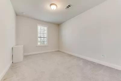 1505 13th Street, Argyle, TX 76226 - Photo 29