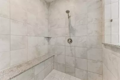 1505 13th Street, Argyle, TX 76226 - Photo 25