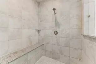 1505 13th St, Argyle, TX 76226 - Photo 25