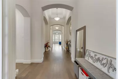 1505 13th Street, Argyle, TX 76226 - Photo 3