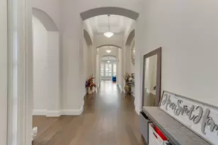 1505 13th St, Argyle, TX 76226 - Photo 3