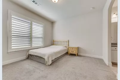 1505 13th Street, Argyle, TX 76226 - Photo 27