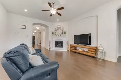 1505 13th Street, Argyle, TX 76226 - Photo 7