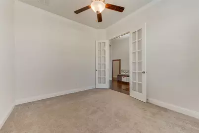 1505 13th Street, Argyle, TX 76226 - Photo 5