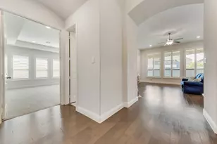 1505 13th St, Argyle, TX 76226 - Photo 19