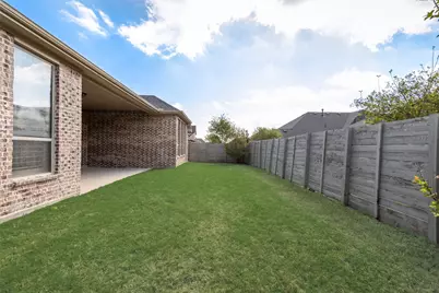 1505 13th Street, Argyle, TX 76226 - Photo 35