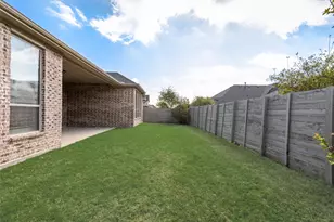 1505 13th St, Argyle, TX 76226 - Photo 35