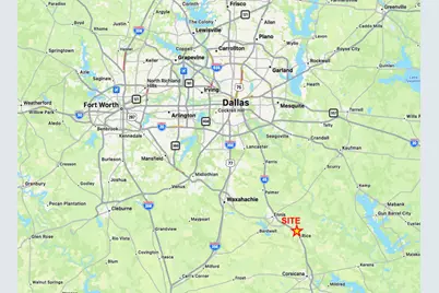 Tbd 4.0 Acs Interstate 45 Highway, Rice, TX 75155 - Photo 5