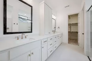 9435 Keep St, Frisco, TX 75035 - Photo 19