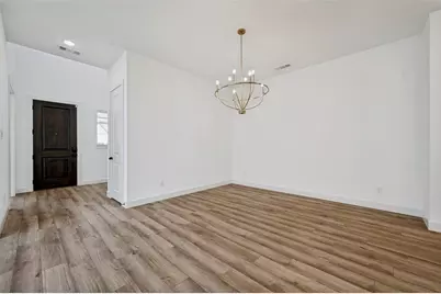 9435 Keep Street, Frisco, TX 75035 - Photo 15