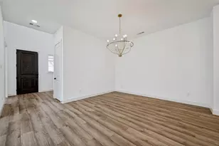 9435 Keep St, Frisco, TX 75035 - Photo 15