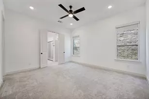 9435 Keep St, Frisco, TX 75035 - Photo 17