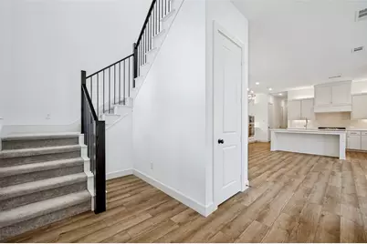 9435 Keep Street, Frisco, TX 75035 - Photo 3