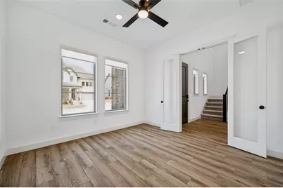 9435 Keep Street, Frisco, TX 75035 - Photo 5