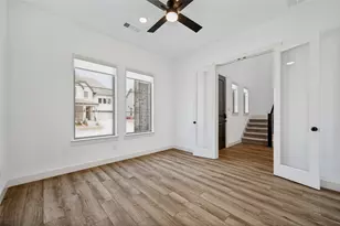 9435 Keep St, Frisco, TX 75035 - Photo 5