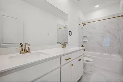 9435 Keep Street, Frisco, TX 75035 - Photo 25