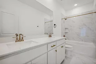 9435 Keep St, Frisco, TX 75035 - Photo 25