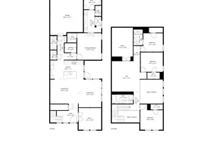 9435 Keep St, Frisco, TX 75035 - Photo 39