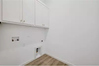 9435 Keep Street, Frisco, TX 75035 - Photo 23