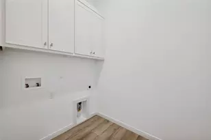 9435 Keep St, Frisco, TX 75035 - Photo 23