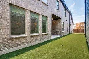 9435 Keep St, Frisco, TX 75035 - Photo 35