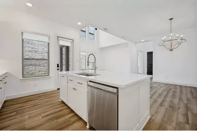 9435 Keep Street, Frisco, TX 75035 - Photo 13