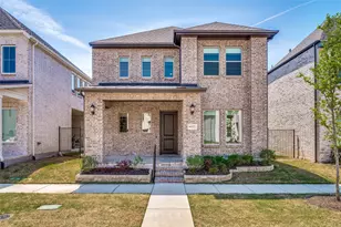 9435 Keep St, Frisco, TX 75035 - Photo 1