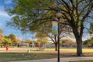 6134 Monticello Ave, Dallas, TX 75214 - Photo 7