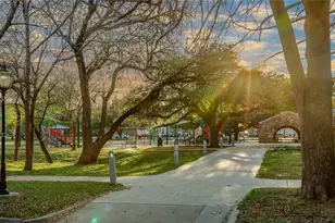 6134 Monticello Ave, Dallas, TX 75214 - Photo 11