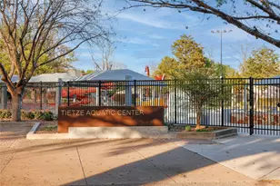 6134 Monticello Ave, Dallas, TX 75214 - Photo 9