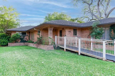 6134 Monticello Avenue, Dallas, TX 75214 - Photo 3