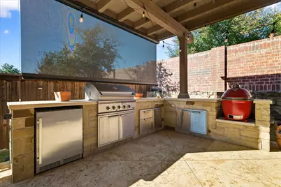 9613 Oxbow Lane, Little Elm, TX 75068 - Photo 5