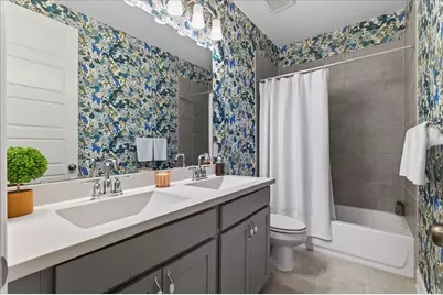 9613 Oxbow Lane, Little Elm, TX 75068 - Photo 29