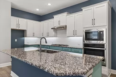 9613 Oxbow Lane, Little Elm, TX 75068 - Photo 13