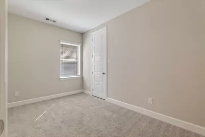 9613 Oxbow Lane, Little Elm, TX 75068 - Photo 27